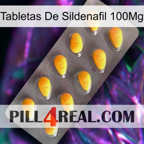 Sildenafil Tablets 100Mg cialis1.jpg